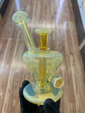 Terry Sharp Fume Sipper