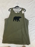 XL T- Shirts