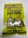 King Palm Mini 5pk