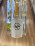 Studio V Glass X Fresh Glass Co Ashcatcher