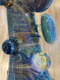 The Legion Of Fume