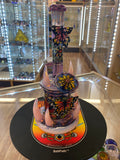 WindStar Glass