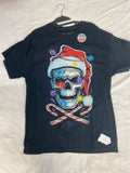 Christmas T-Shirts