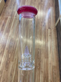 Kenta Kito Flower Tube
