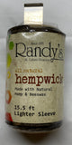 Randy’s Hemp Wick