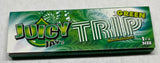 Juicy Jay 1 1/4 Papers