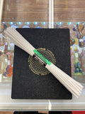 Randys 10” tapered pipe cleaner