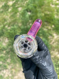 Gordo Scientific Glass In-Line Single