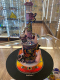 WindStar Glass