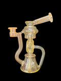 Kadabra Glass Bubble BHOmber