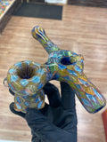 Old Manacres Sherlock