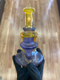 Gatez Glass Jammers