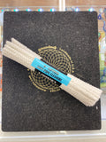 Randys 6” tapered pipe cleaners