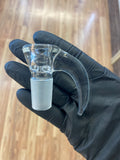 Kenta Kito Clear Flower Tube