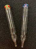 Import Glass Nectar Collector