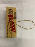 Raw Rolling Papers - Original