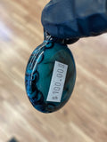 Ath Glass Pendants