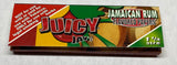 Juicy Jay 1 1/4 Papers