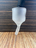 710 Funnel