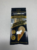King Palm Rollie 2pk