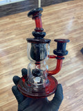 Dabcatz Torus