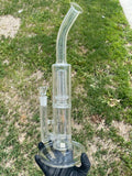 Licit Mighty Fine Smoker JR