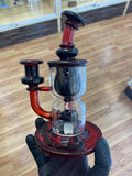 Dabcatz Torus