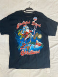 Christmas T-Shirts