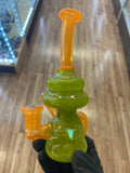 Mango Glass Klein