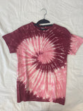 Small T Shirts