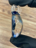 Rocks in Water Pendant