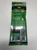 King Palm Mini 2pk