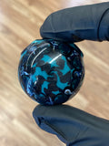 Ath Glass Pendants