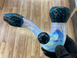 ATH Glass Sherlock