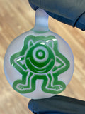 Mike Wazowski Pendsnt