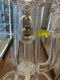 Studio V Glass X Fresh Glass Co Torus Tube #3