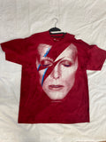 XL T- Shirts
