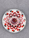 Matsumura Glass Pendants