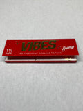 Vibes Hemp