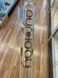 Pyrology Glass Large Beaker