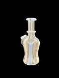 Maxx Swell Glass