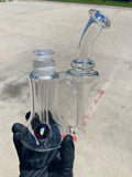 DSM Glassworker Recyclers