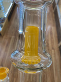 Studio V Glass X Fresh Glass Co