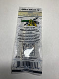 King Palm Mini 2pk