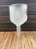 710 Funnel