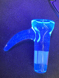 Optera Glass 14mm