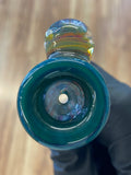 The Legion Of Fume Glass 18mm Slide