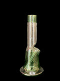 Silva Works Glass