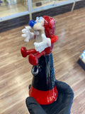 Weapons of Glass Destruction Character Tube - Stimpy