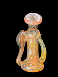 Devol Did It Glass Mini Recyclers